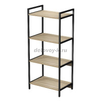 10SS.4.600_Northwood_1500 рис1