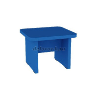 Банкетка односекционная БШ-01 рис1