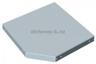 Полка MS 50F рис1