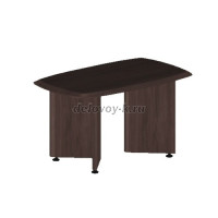 КН-1.3_venge рис1