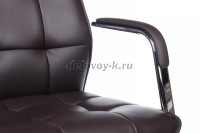 fa40fe5e_8e75_11ee_bbf0_ac1f6bc34175_ef671d5a_f595_11ee_bc14_ac1f6bc34175_1000 рис5