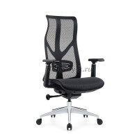 DSC_9733_1000.jpg рис2