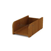 Подставка под системный блок Д-7.0 рис1