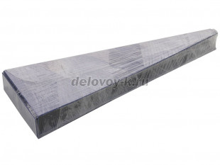 Комплект косынок для крепления экранов WS Промет рис3