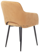 янтарный Italia 9 4_700 рис4