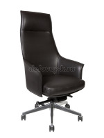 Бордо_2 _h1000 рис2