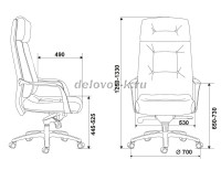 375503_v05_b рис3