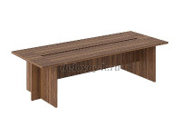 024 oreh_1500 рис1