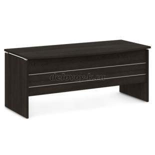 Стол руководителя V-28 1800*880*750 рис1