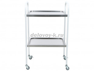 Стол медицинский процедурный МД SP 2N рис2