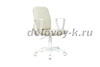 kreslo-ofisnoe-ch-w(1)