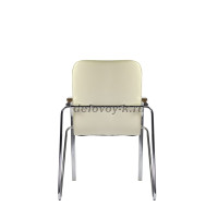 samba_ch_z21_05 рис5