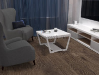 Стол-журнальный-BeautyStyle-1-белый-глянец-стекло-белое_h-700x532 рис4