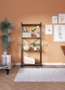 GUTTA Стеллаж 151х69х34 см с 4 полками рис2