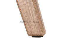 Стол журнальный Серфинг грецкий орех акация_f_1000 рис2