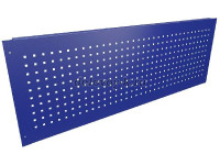 Экран WS-140 без косынок рис1