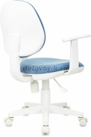 356axsn Velvet 86 4 рис4