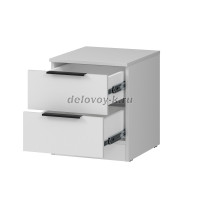 12T.001_belyy_2_1000 рис3