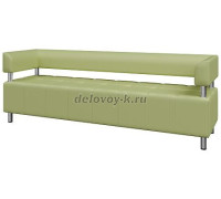 U3_2_YUnit._Divan_3_mestnyy._Oregon_19-90 рис1