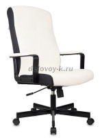 497684_v02_b_1000 рис2