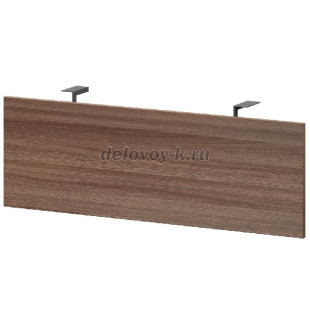 Модести-панель АМ-12П 1070*18*350мм рис1