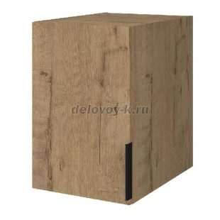 12А.001.2 Антресоль с полкой Tower-s (400*548*600) рис1