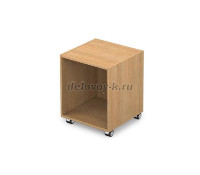 10T.004.1_romano_1000 рис1