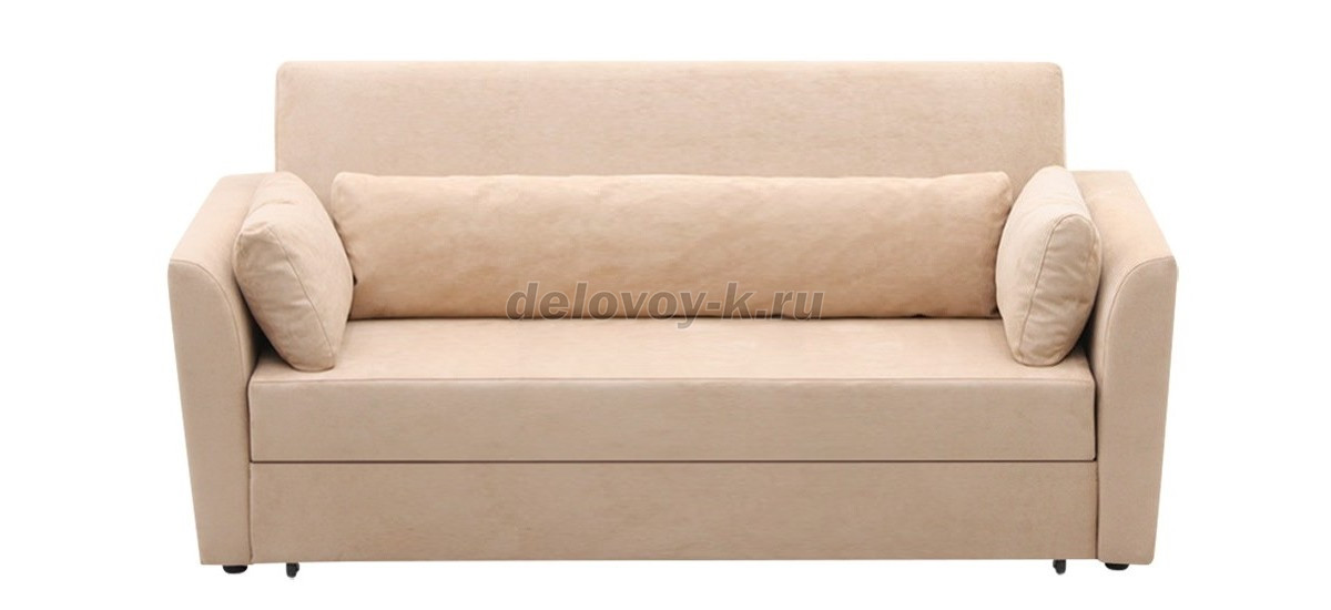 Диван-кровать 3-местный Барселона С-04/3 205*100*90 фото