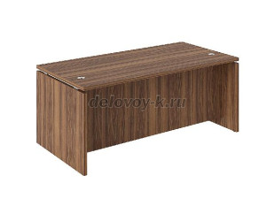 Стол рабочий 1800х900х750 (033) рис1