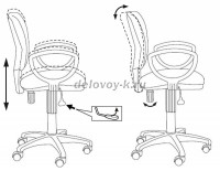 664003_v05_b рис2