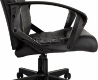 1980020_v08_b_1000 рис3