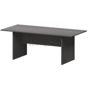 Стол для заседаний НТ-200.90 2000*900*750мм рис1