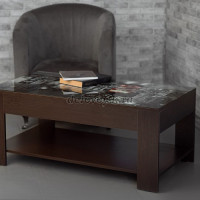 Стол-журнальный-BeautyStyle-26-венге-Luminar-129_h5-700x700 рис4