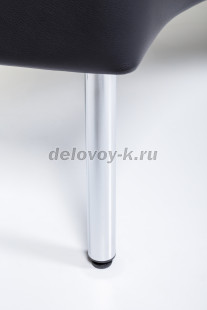 Банкетка 3-местная МС рис3