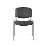 izo gr z11_1 рис1