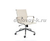 Кресло руководителя Техно