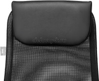 607sl_12_1000 рис5