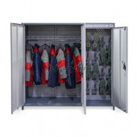 full_RANGER-8-2 рис2