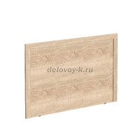 Изголовье напольное KPS 915 1550х25х1000 рис1