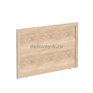 Изголовье напольное KPS 915 1550х25х1000 рис1