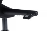 02d749f0_6846_11ee_bbe5_ac1f6bc34175_27bc1dc1_dc5b_11ee_bc10_ac1f6bc34175 рис4