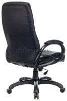 1100965_v04_b_1000 рис3