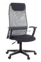 034_1000.jpg рис4