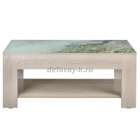 Стол журнальный BeautyStyle 26 пикар Luminar 164_b3_1000 рис5