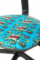 299 boom lb 5 рис4