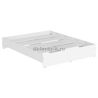 32_KBW_2016___Krovat___LDSP__white_1000 рис2