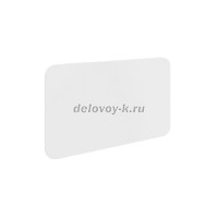 AL-5.0 белый_1000 рис1