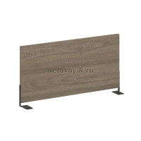 Экран боковой L720 мм Б.ЭКР-72 рис1