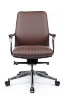 Кресло Pablo-M (B2216-1) Коричневый (06)_1000.jpg рис5