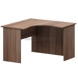 Стол компактный А-203.60 правый 1200*1200*760мм рис1